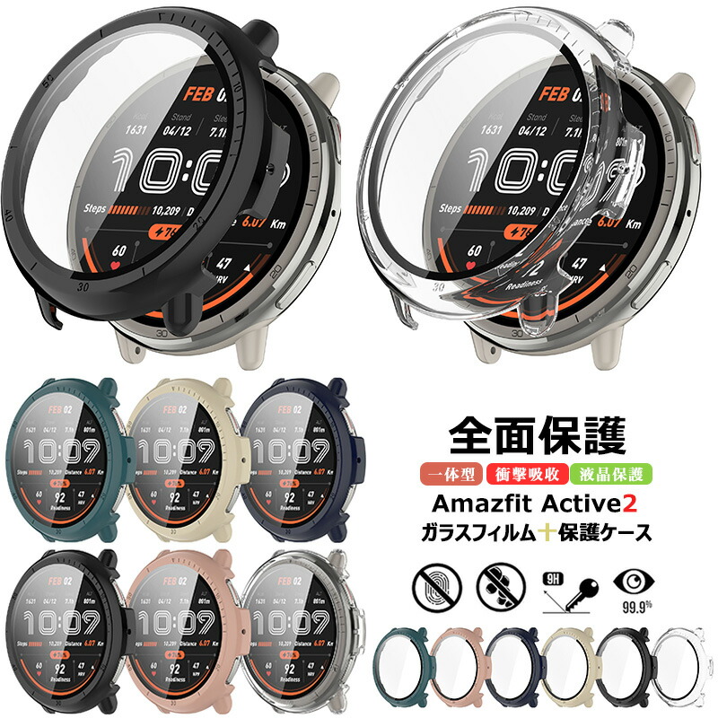 watch-t96a.jpg
