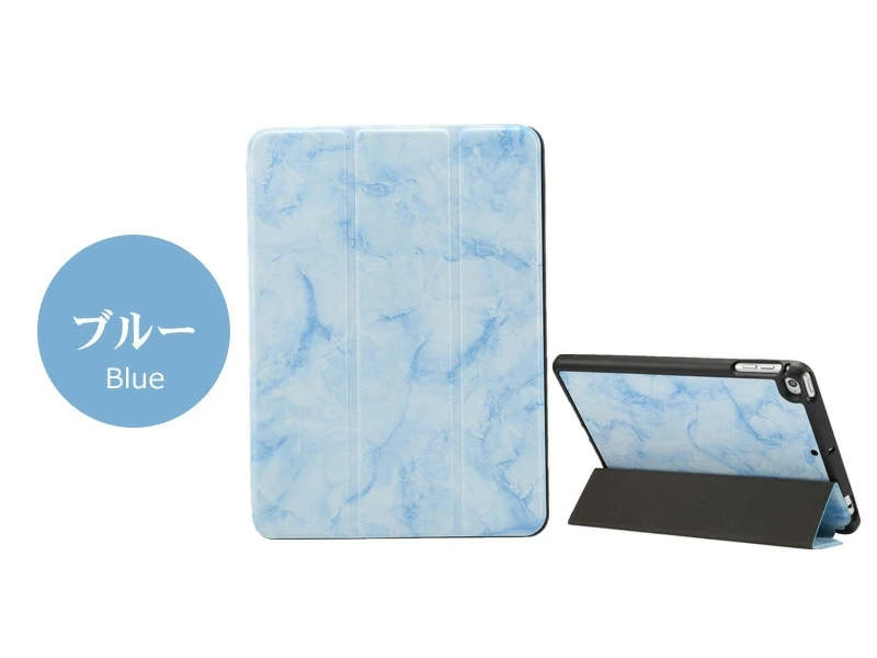 楽天市場】iPad mini 5カバー 2019 7.9インチ 第五世代 iPad mini 4