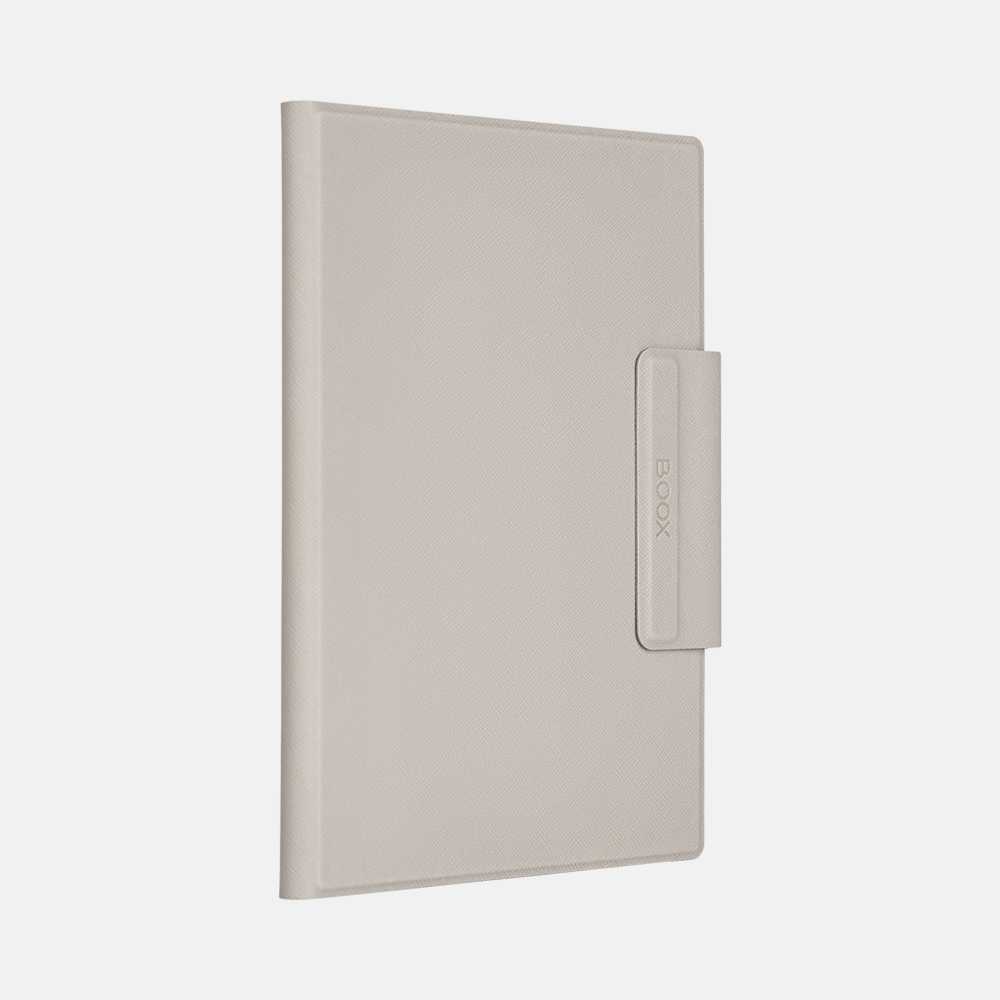 楽天市場】【正規代理店】 ケース カバー BOOX Magnetic Case Cover