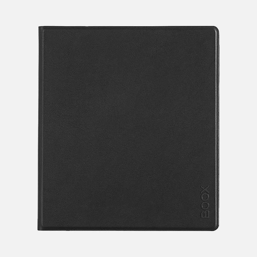 ONYX BOOX page black 電子書籍リーダーカバー付き タブレット ONYX