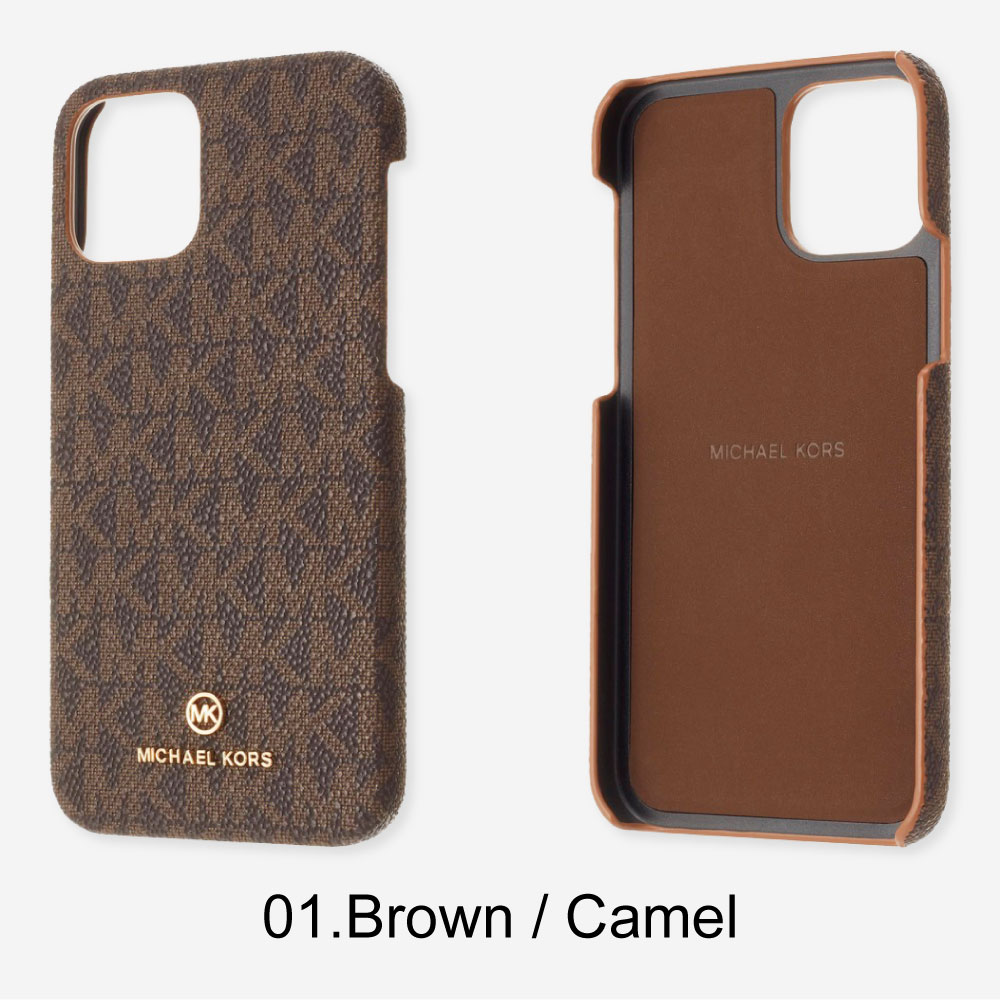 楽天市場】【正規代理店】 マイケルコース iPhone13 Pro Max