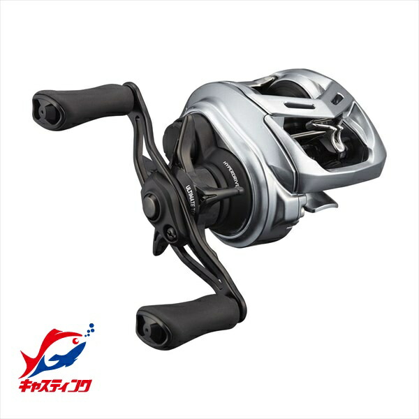 楽天市場】アルファスctsvの通販