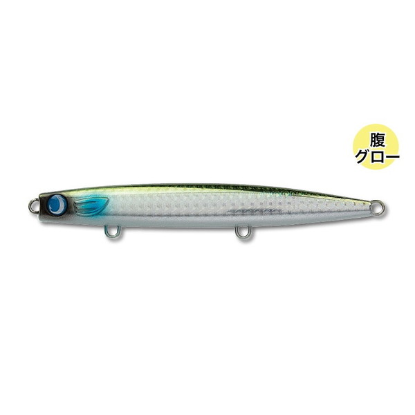 かっ飛び棒 4個セット 【新品未開封】 かっ飛び棒」の人気商品一覧