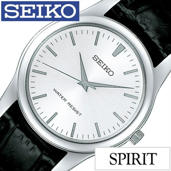楽天市場】セイコー腕時計 SEIKO時計 SEIKO 腕時計 セイコー 時計