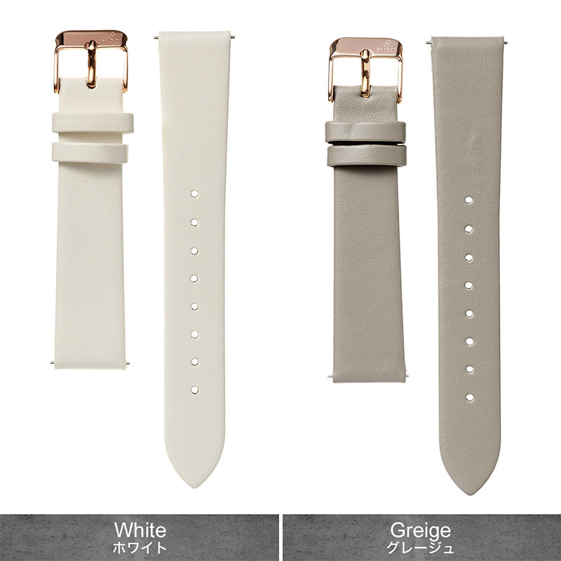 楽天市場】GUCCI グッチ 対応 腕時計 時計 ベルト バンド MOD ブランド