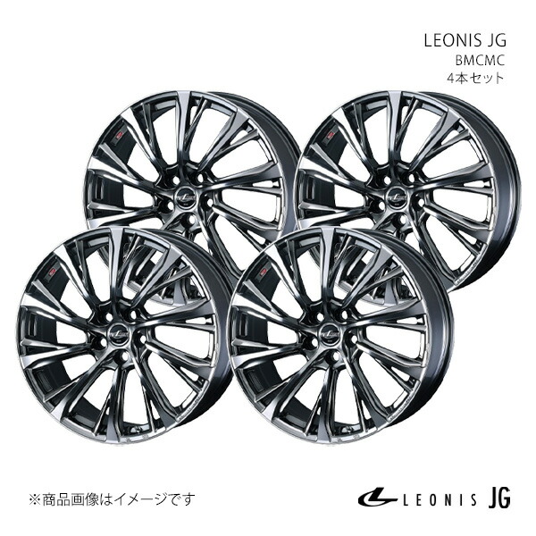 アルファード20系 ホイール セット」の人気商品一覧 | 安い商品を通販