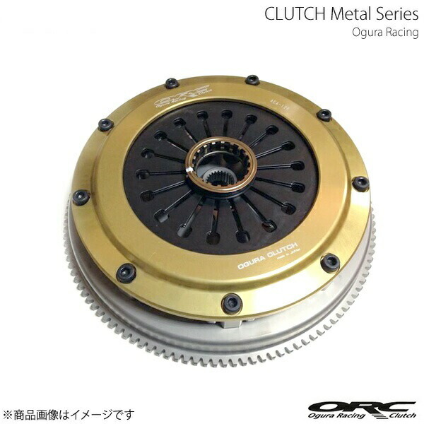 楽天市場】orc－309d－01hの通販