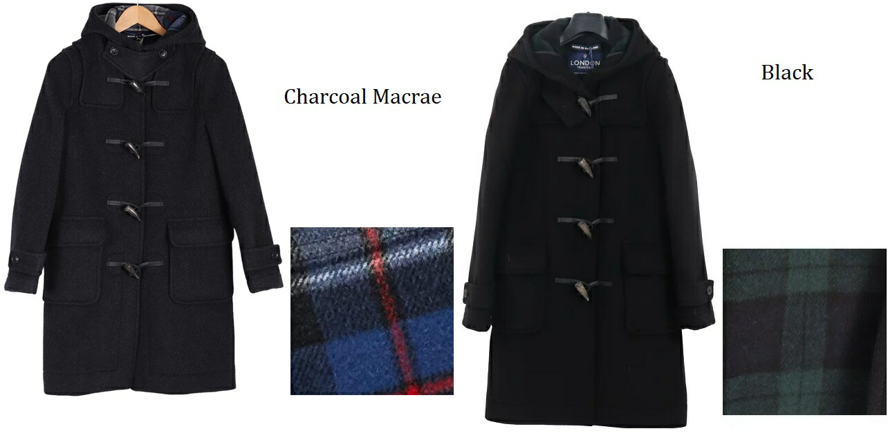 楽天市場】（初売りセール) ロンドントラディション LONDON TRADITION