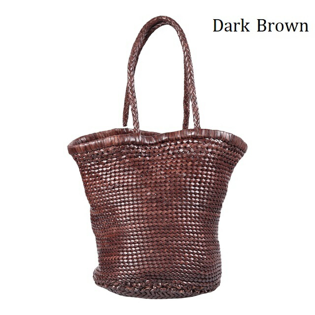 楽天市場】ドラゴン バッグ DRAGON DIFFUSION ドラゴン