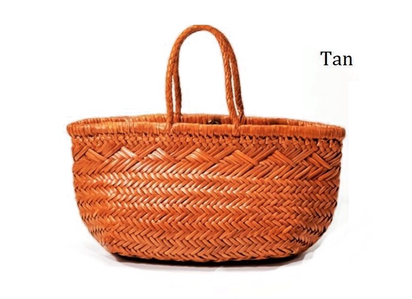 楽天市場】【正規品】DRAGON DIFFUSION ドラゴン バッグ カゴバック