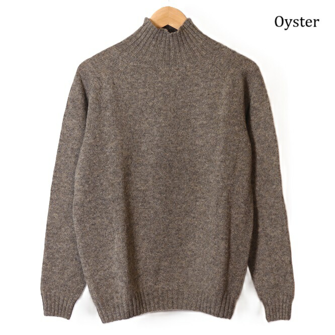 楽天市場】（初売りセール) ハーレーオブスコットランド Harley of