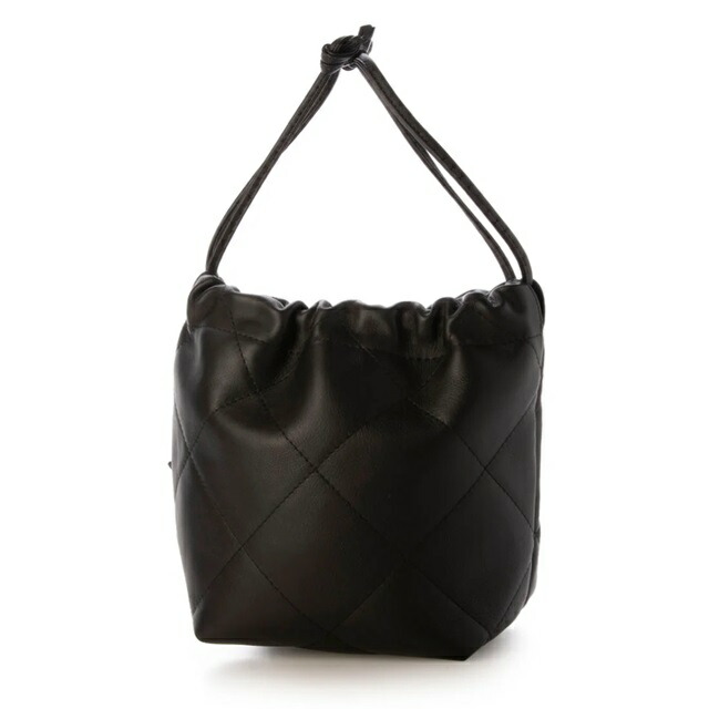 楽天市場】Marco Masi マルコマージ ミニ 巾着 ショルダーバッグ