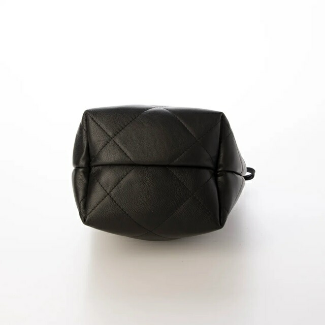 楽天市場】Marco Masi マルコマージ ミニ 巾着 ショルダーバッグ