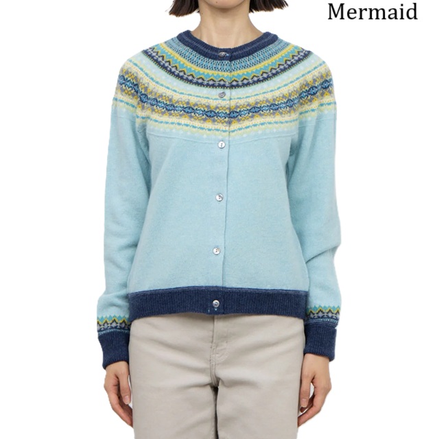 楽天市場】（初売りセール) ERIBE エリベ レディース ショート丈