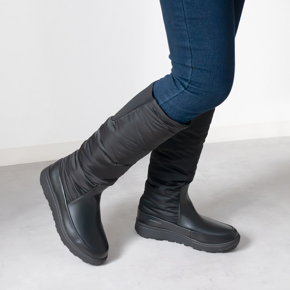 楽天市場】Columbia [コロンビア]サップランド スリー ディーヴァ