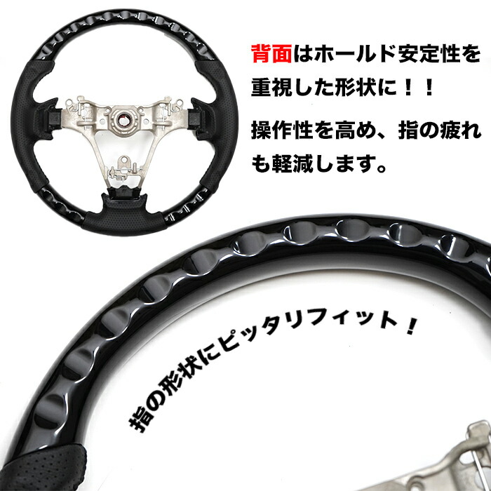 楽天市場】ハイゼット トラック ジャンボ S500P S510P S500 S510 系