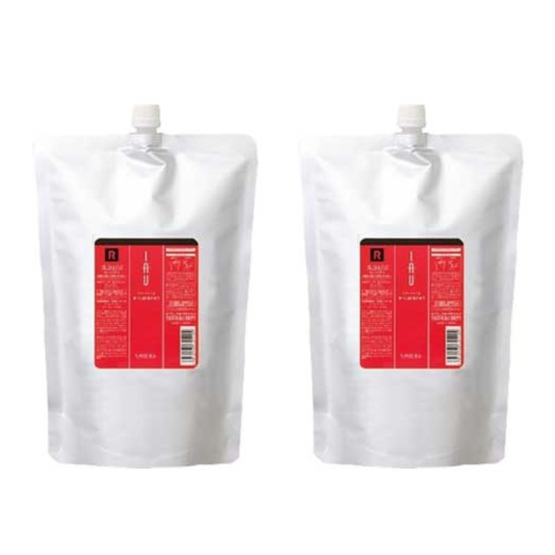 楽天市場】Lebel ルベル イオ クレンジング リラックスメント