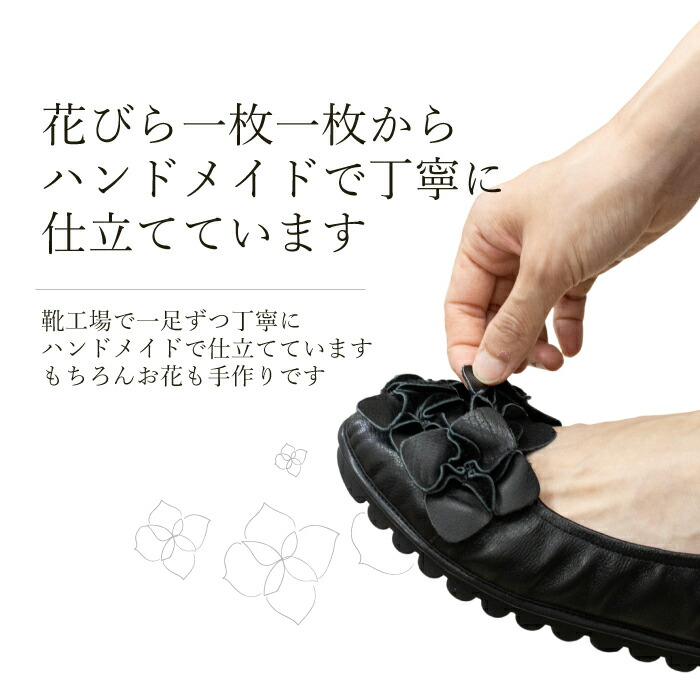 楽天市場】【MAX1500円OFFクーポン＆買い回りで11倍！セール】Estacion