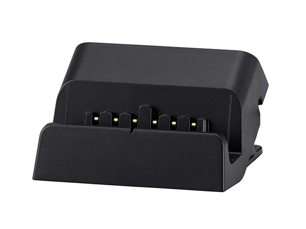 楽天市場】モニター用充電台の通販