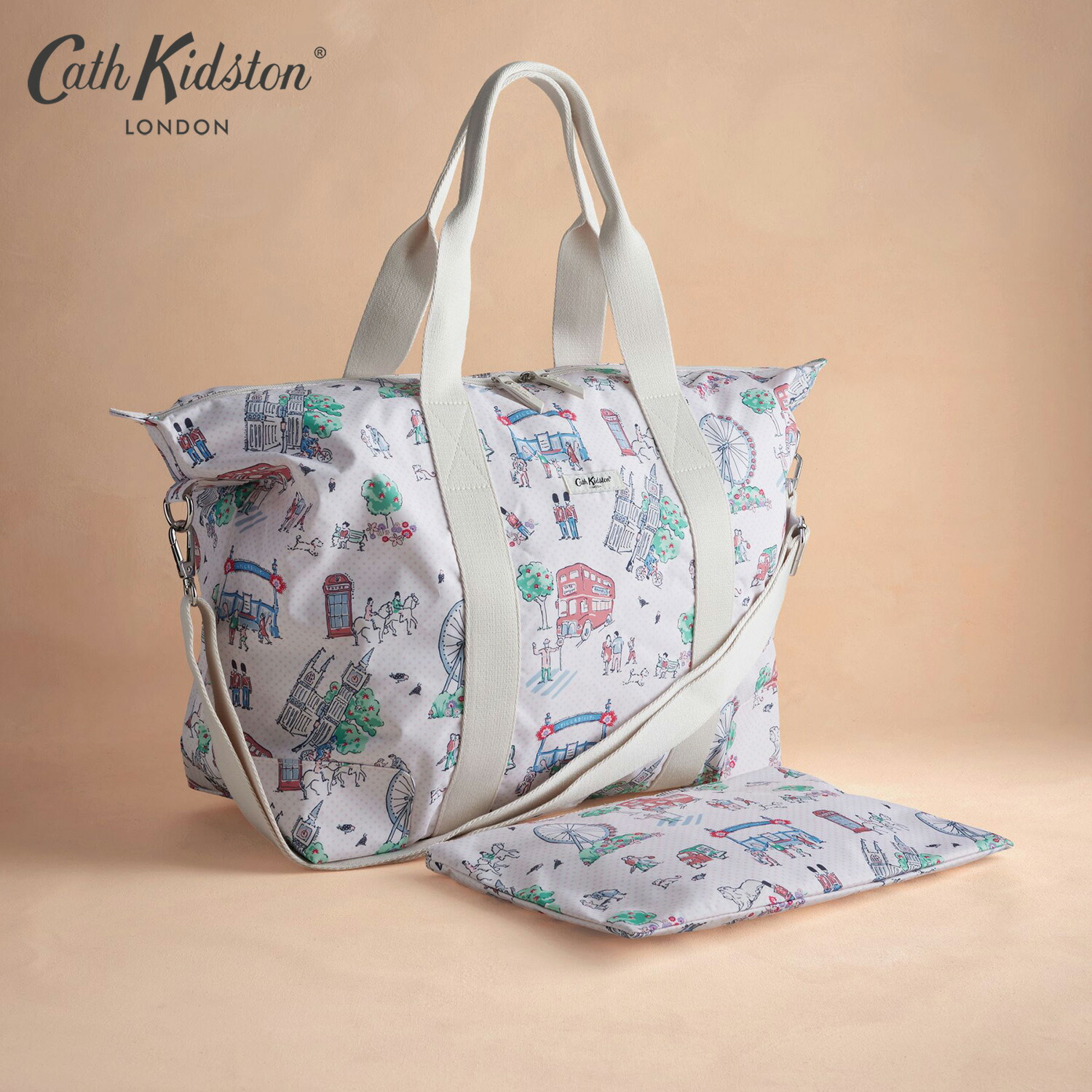 まあちゃん様7点 キャスキッドソンハンドメイドオーダー まあちゃん様