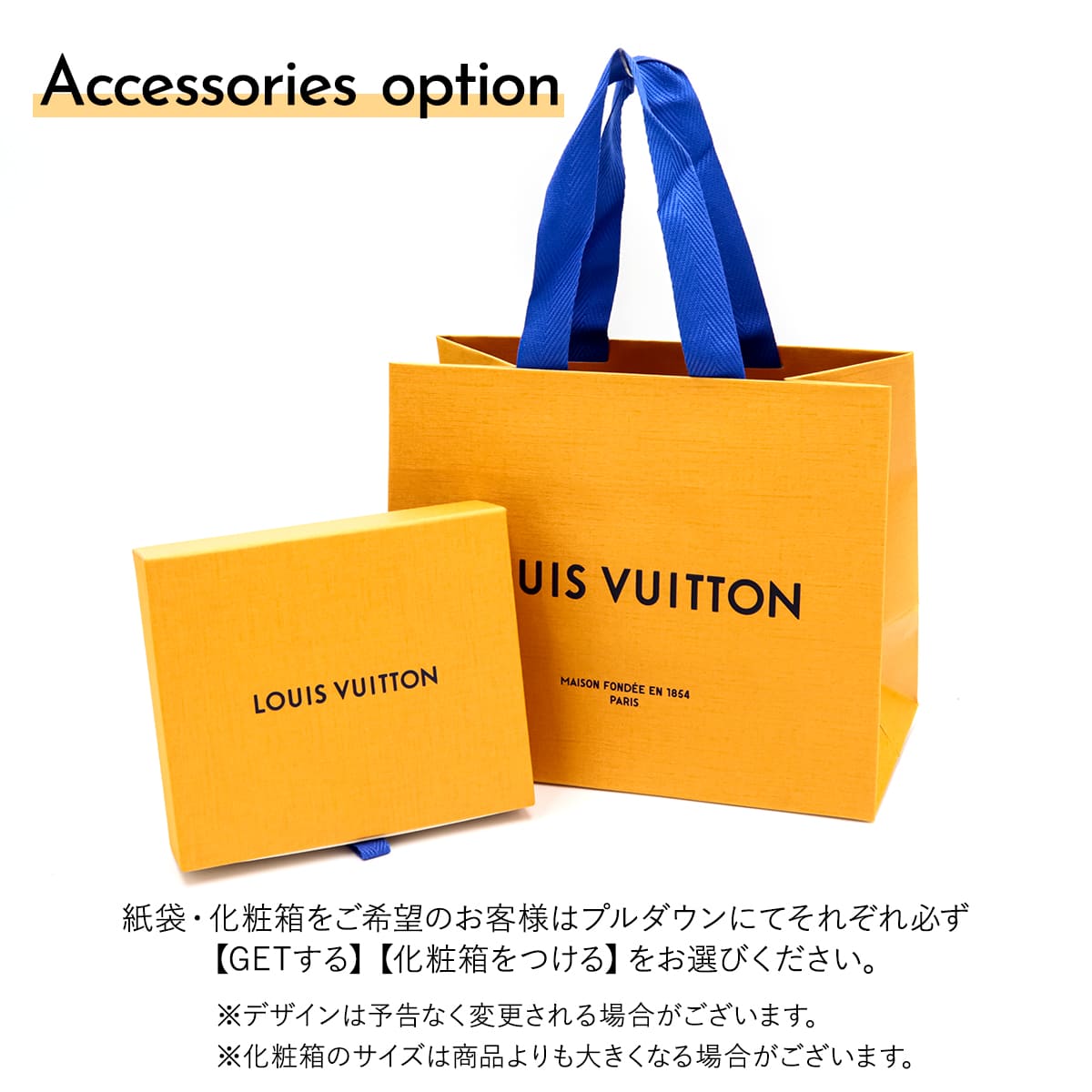 楽天市場】ルイヴィトン バッグ モノグラム ショルダー Louis Vuitton