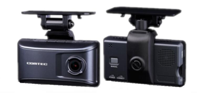 楽天市場】【COM-PRO V】COMTEC ドライブレコーダー【COM-PRO V】200万