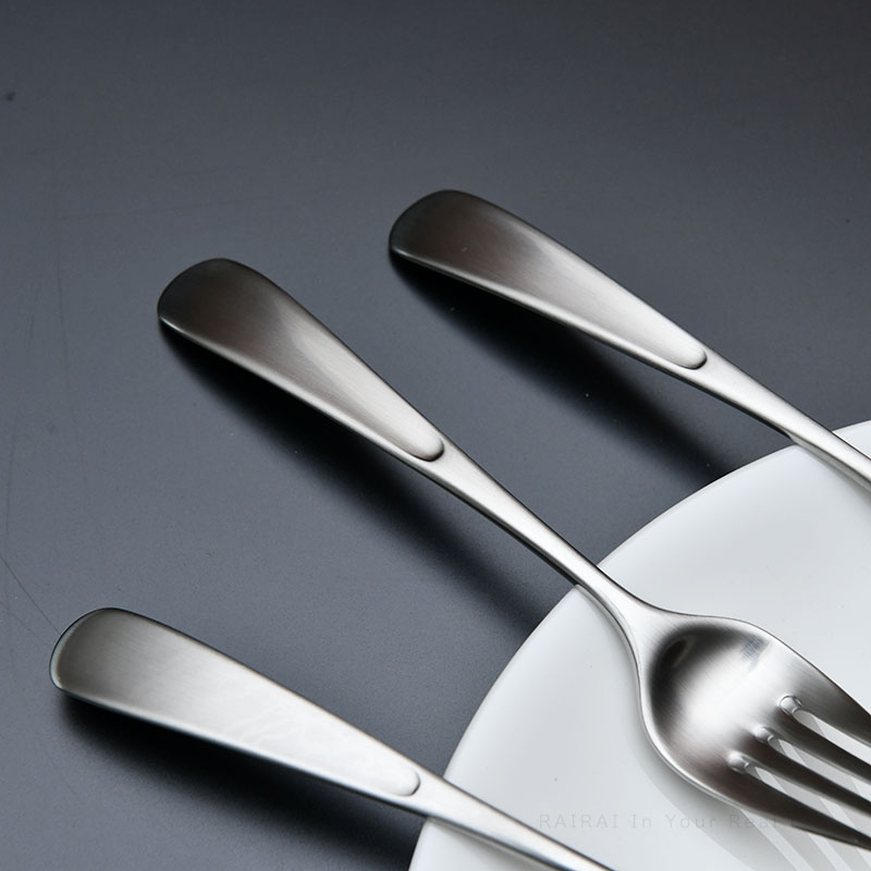 楽天市場】ジョージジェンセン ケーキフォーク 4本セット ヴィヴィアン