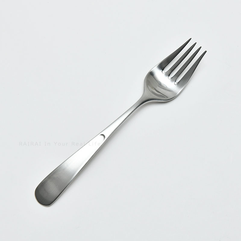 楽天市場】ジョージジェンセン ケーキフォーク 4本セット ヴィヴィアン