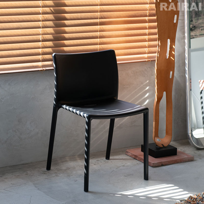 楽天市場】マジス エアチェア スタッキングチェア MAGIS AIR-CHAIR