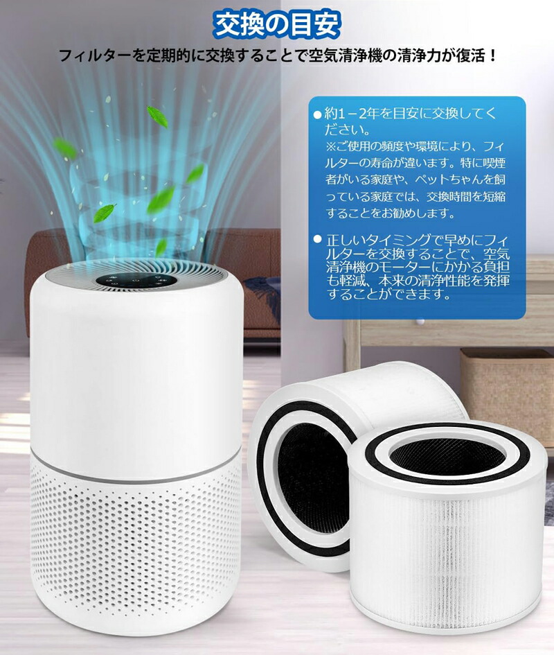 楽天市場】＼あす楽対応 ／ ☆全店舗5倍ポイント☆ Levoit (レボイト