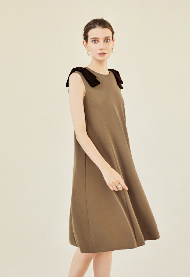 楽天市場】FOXEY NEW YORK COLLECTION マレーナ