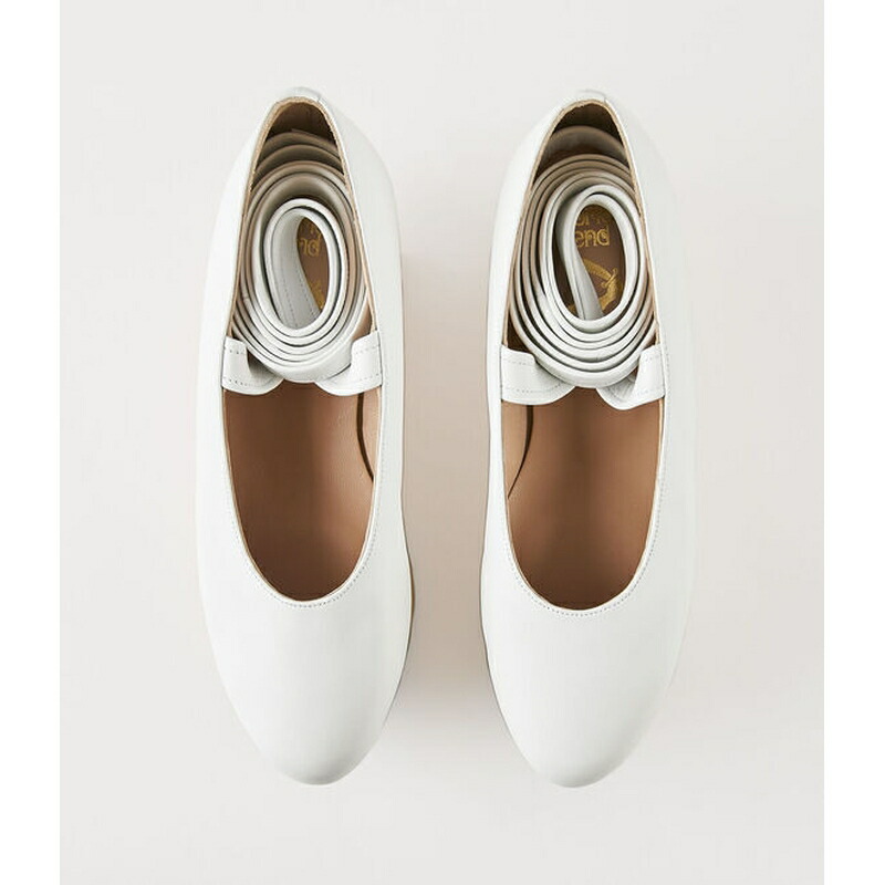 楽天市場】ヴィヴィアンウエストウッド Vivienne Westwood レディース