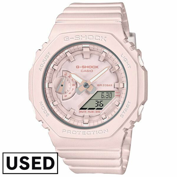 楽天市場】Gショック ピンクの通販