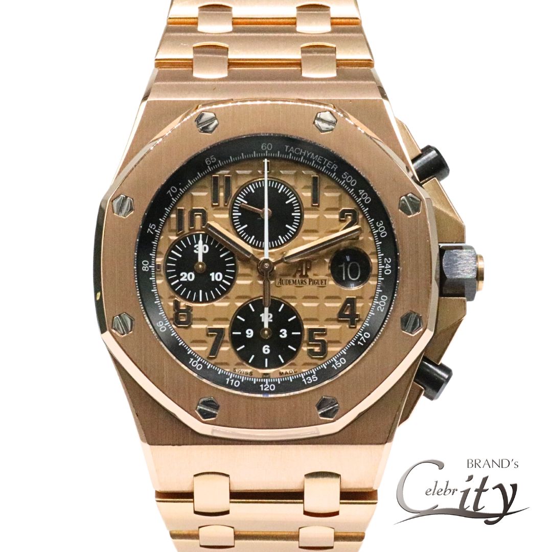 楽天市場】オーデマピゲ ノベルティの通販