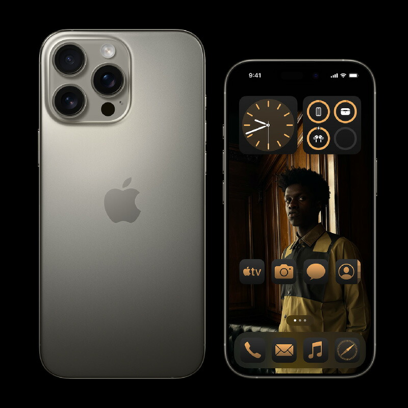 楽天市場】iPhone 16 Pro Max ＜US版 (アメリカ版)＞ A3084 【 新品