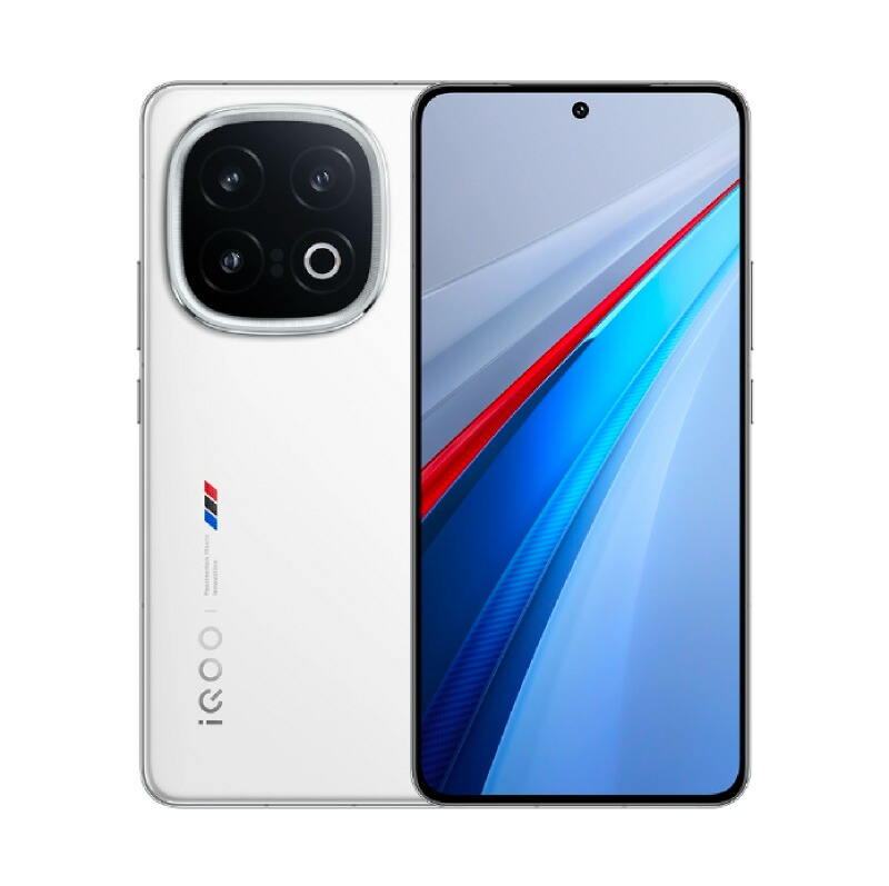 楽天市場】Vivo iQOO 13 ＜中国版＞【 新品 送料無料 SIMフリースマホ