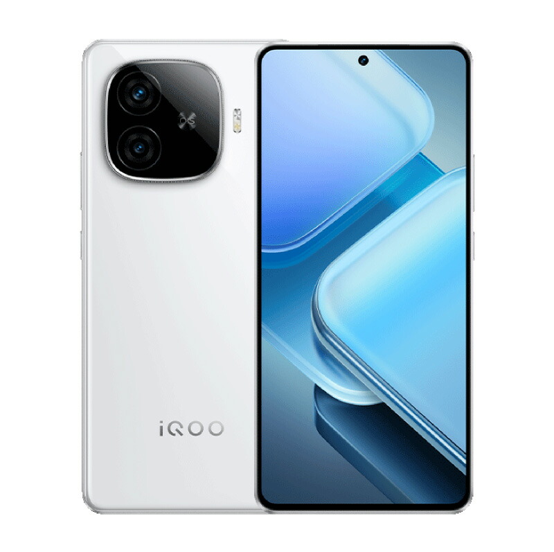 楽天市場】vivo iQOO Z9 Turbo Endurance ( vivo iQOO Z9 Turbo Long
