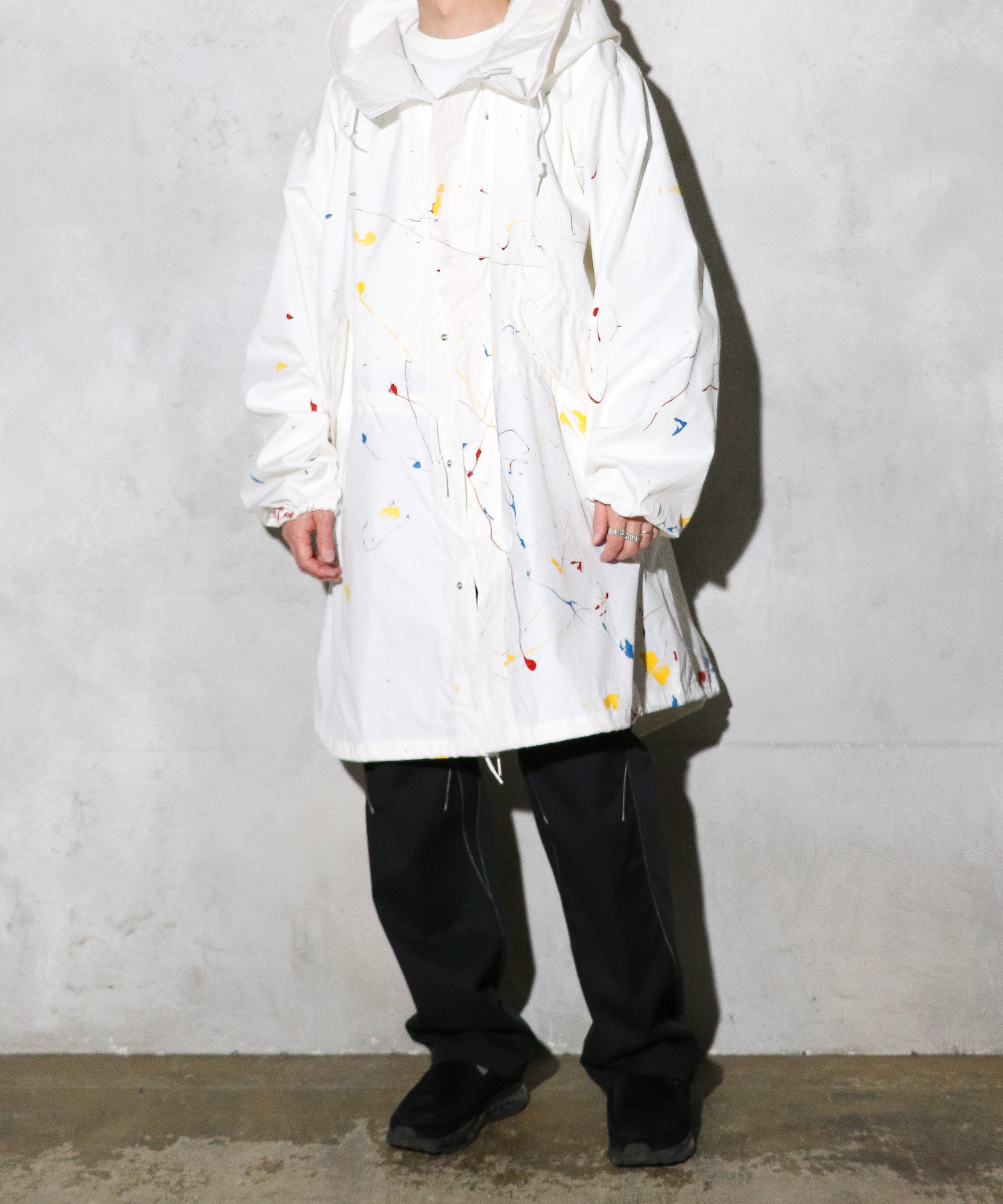 楽天市場】【SALE 定価,000→23%OFF】【THRIFTY LOOK / スリフ