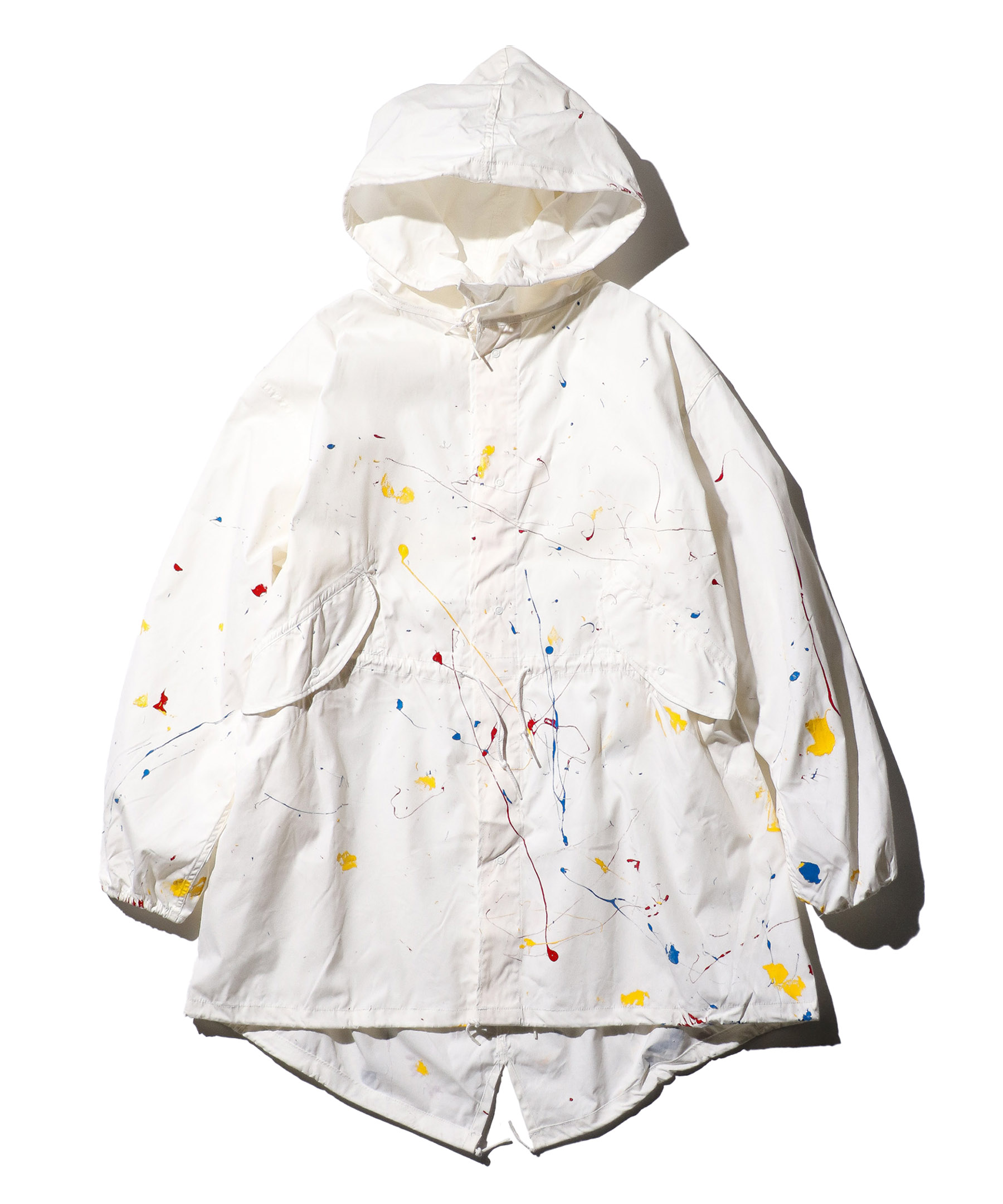 楽天市場】【SALE 定価,000→23%OFF】【THRIFTY LOOK / スリフ