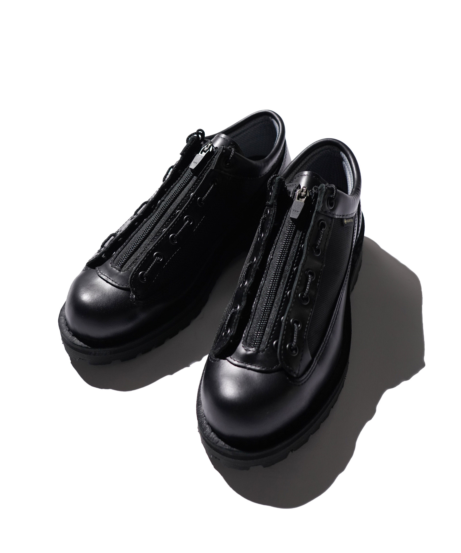 楽天市場】ダナー ウォーキングシューズの通販