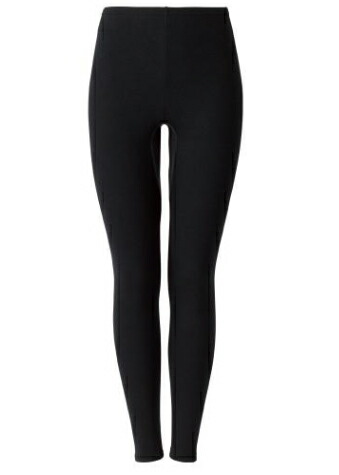 楽天市場】BSファイン レディス プレミアムタイツ 販売店 加茂繊維