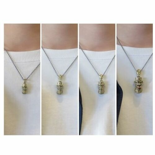 楽天市場】Peanuts&Co. YACHIMATA/Brass : C-G