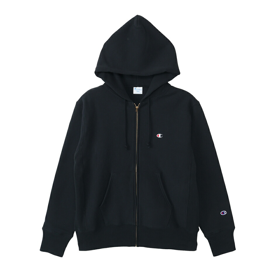 楽天市場】【公式】チャンピオン【30%OFFセール】Champion リバース