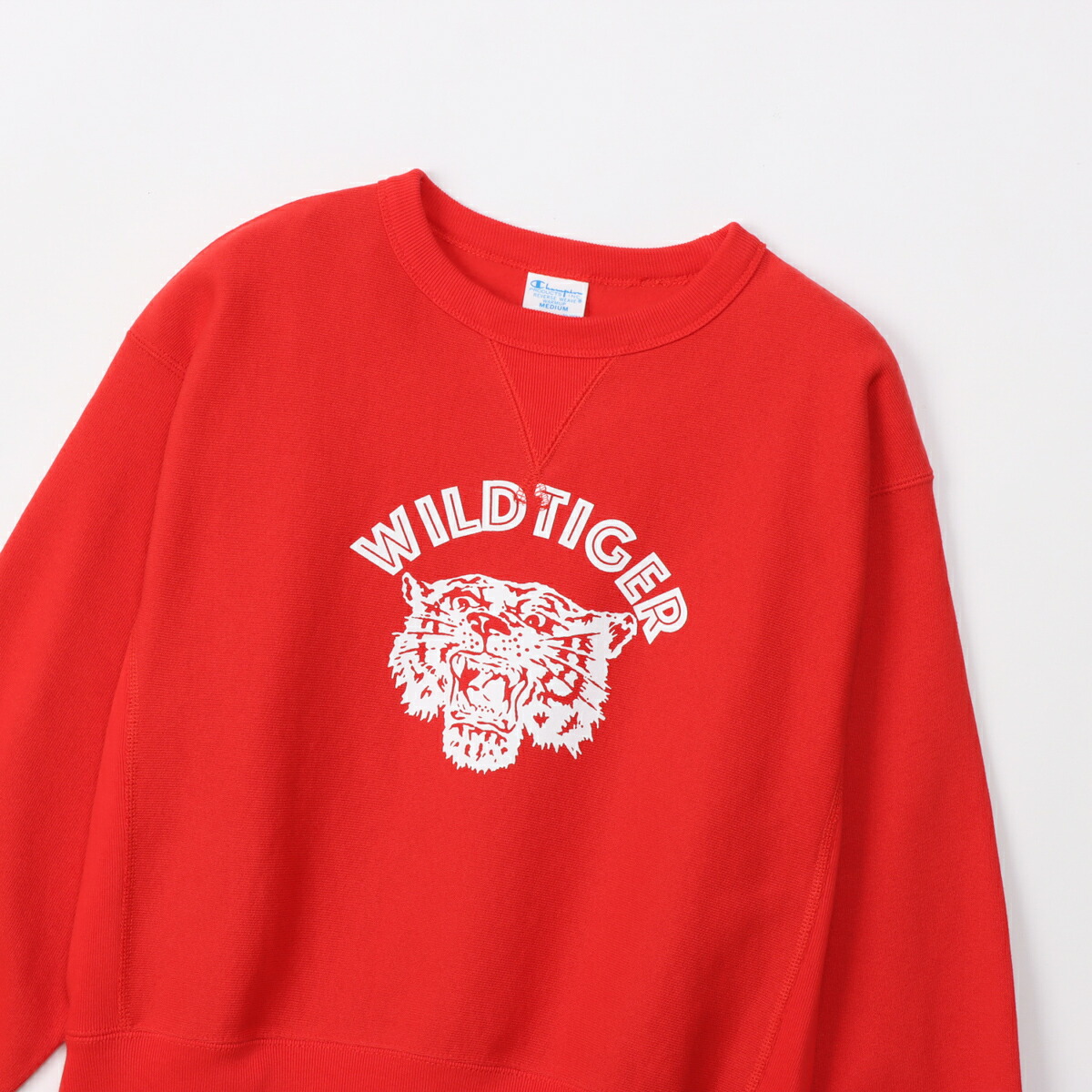 楽天市場】【公式】チャンピオン【20%OFFセール】Champion ウィメンズ