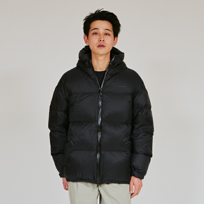 楽天市場】【公式】チャンピオン Champion ダウンジャケット 25FW