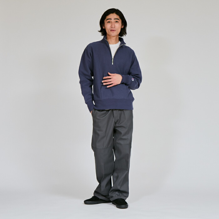 楽天市場】【公式】チャンピオン【30%OFFセール】Champion リバース