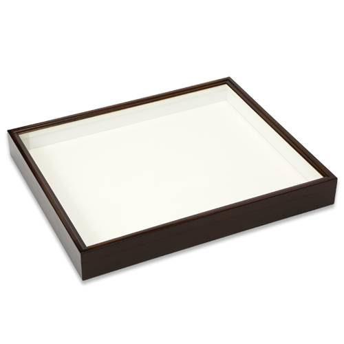 楽天市場】バードウィング製 ドイツ型標本箱 BW60（幅50．7