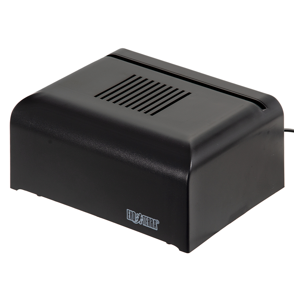 楽天市場】GEX エキゾテラ コンパクトトップ ナノ 爬虫類 ライト