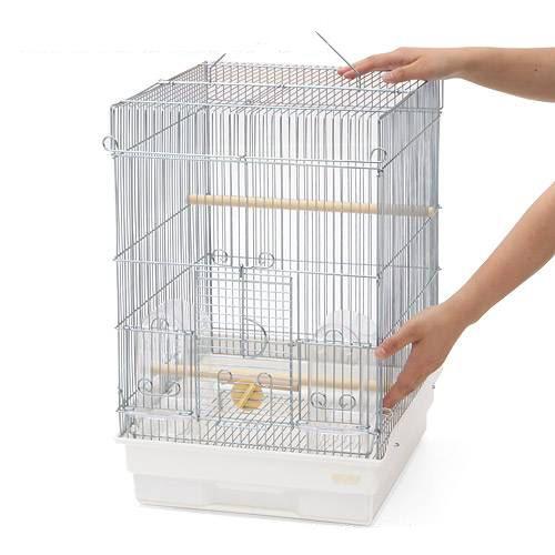 楽天市場】hoei 35手のりシリーズの通販