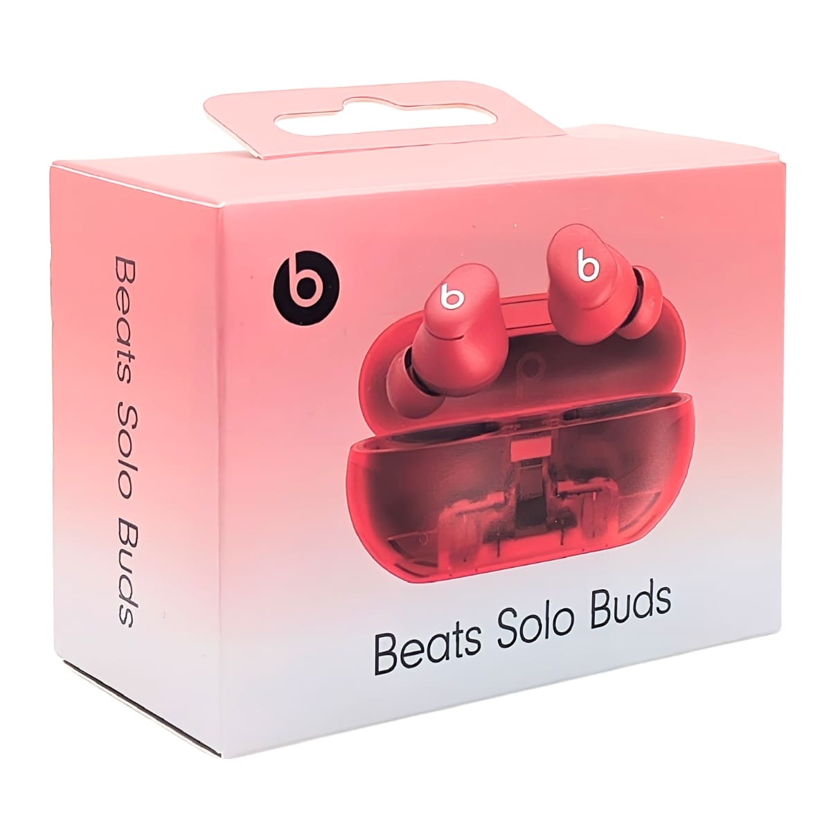 楽天市場】Beats Solo Buds ワイヤレスイヤホン Bluetooth5.3 小型